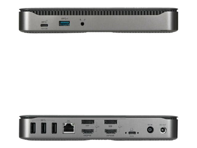 Image2