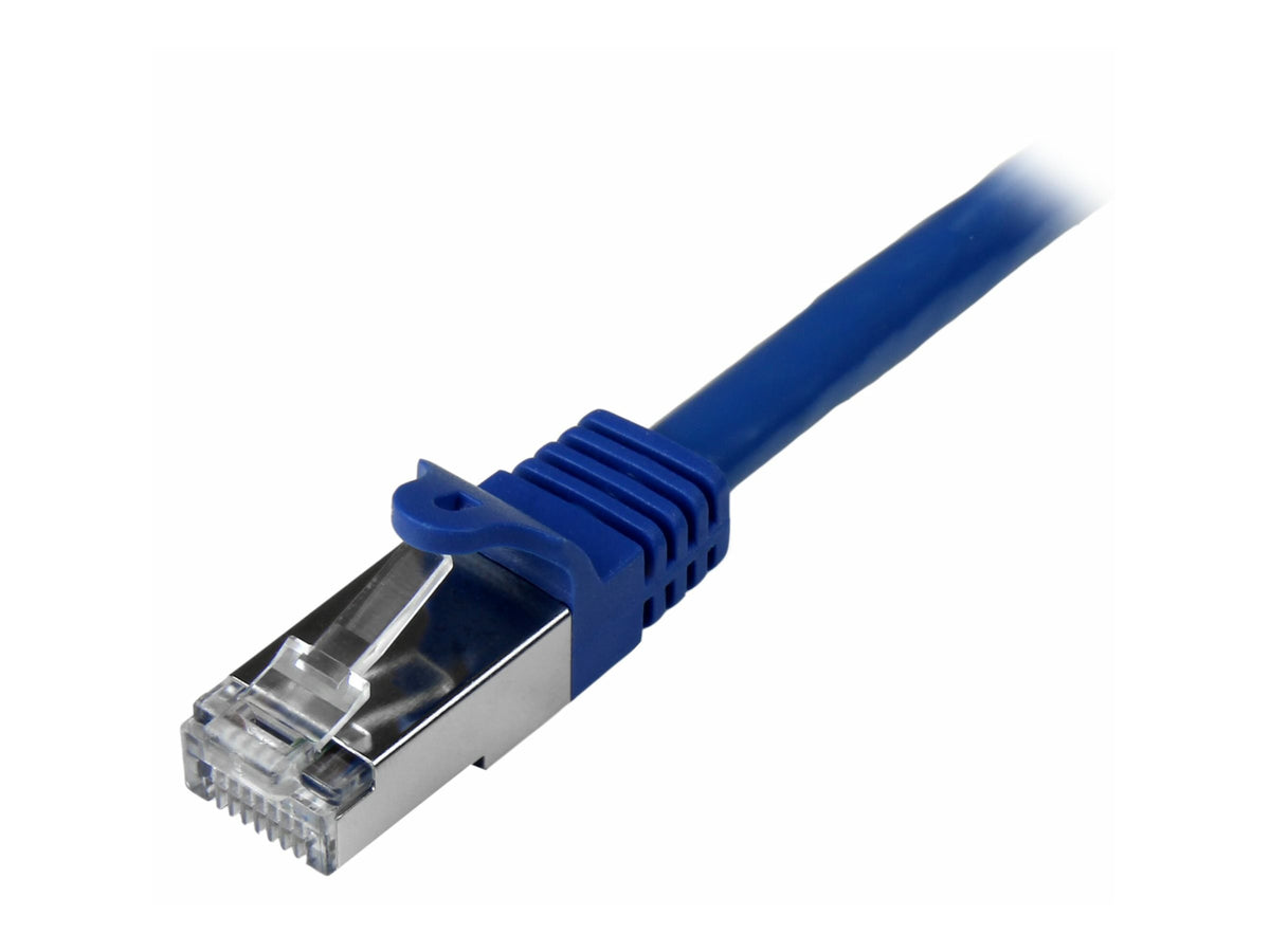 e78910ced2006e9e1c5512faaaf8c4b1