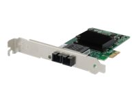LevelOne GNC-0200 - Netzwerkadapter - PCIe 2.0
