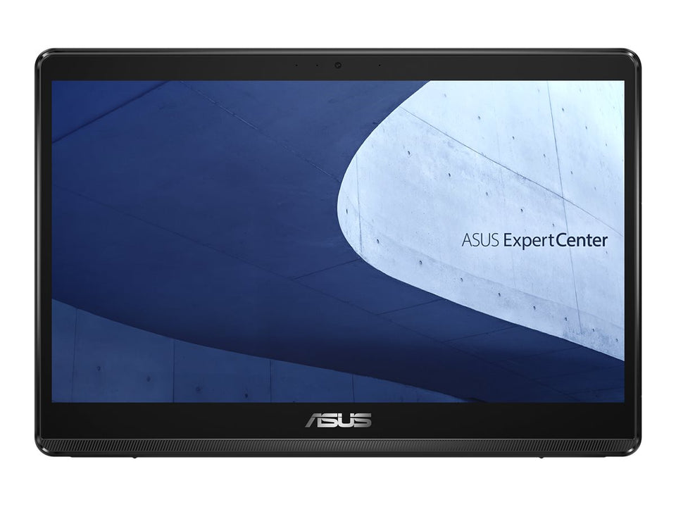 ASUS ExpertCenter E1 AiO E1600WKAT BMR106X - All-in-One (Komplettlösung)