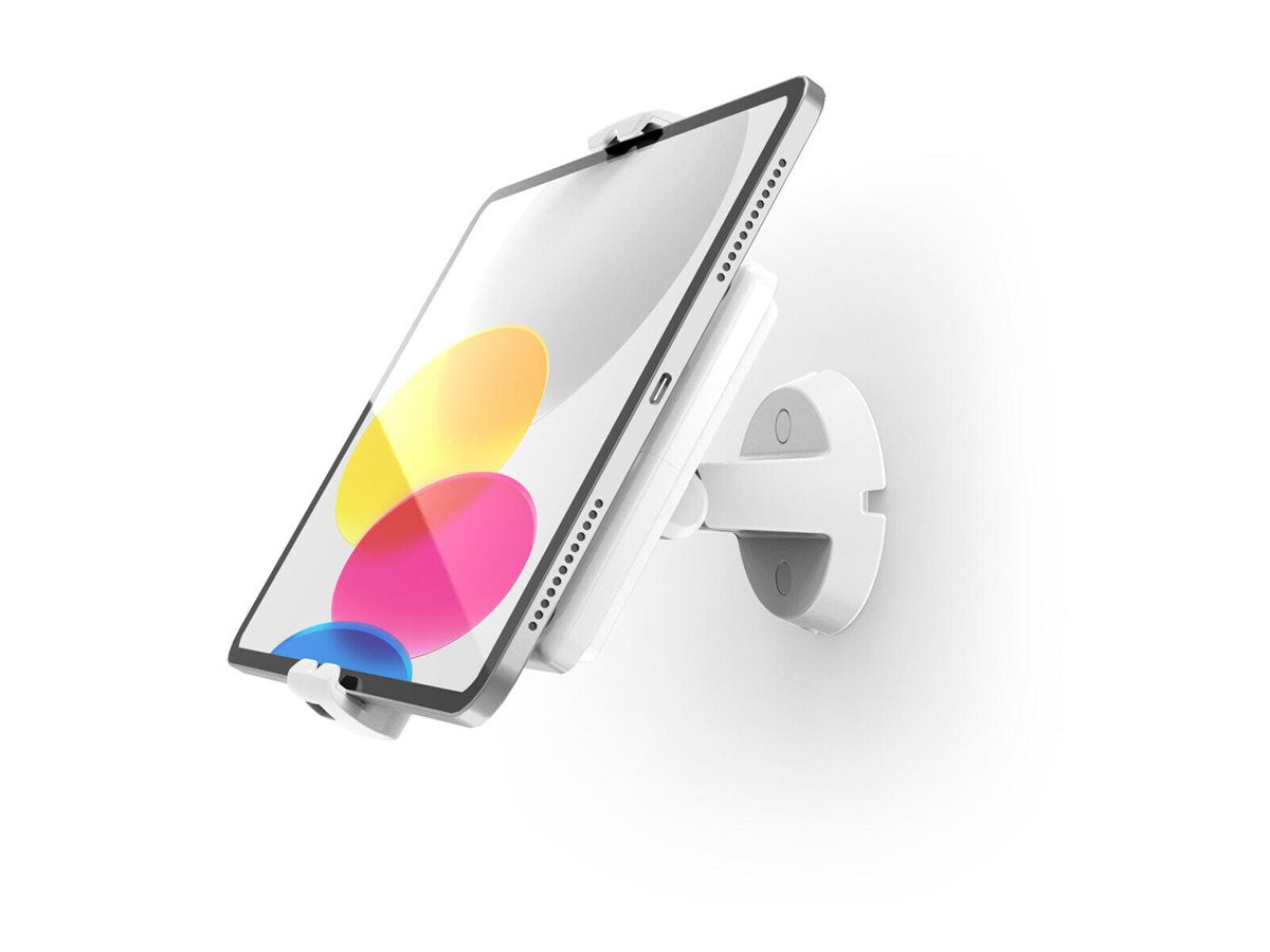 https://media.itscope.com/img/p/rm-I808IdTqxN1kZGLIjKTzy_WVZC03KCYcjdEtT-QQ=/aHR0cHM6Ly9jZG4uY3MuMXdvcmxkc3luYy5jb20vN2QvOGUvN2Q4ZTE4ZjAtMWRlNC00Njk2LWE2NzYtNmI0ZmNkODhkYmI3LmpwZw==