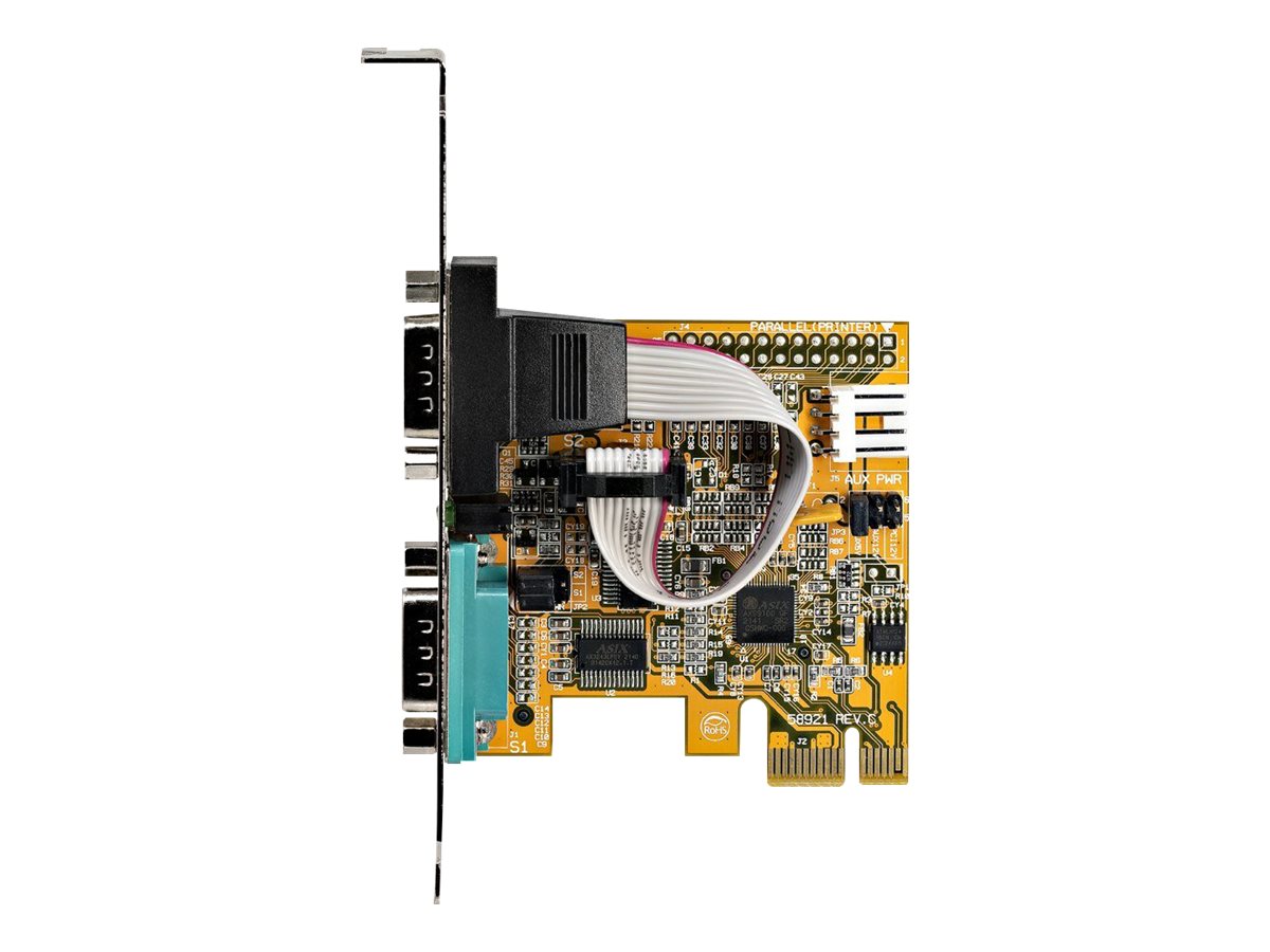 8dce8e430620b498cdcbe62604bc60cb