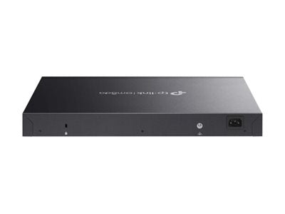 3c925b1c28aae7a829deef877d7b6b1f