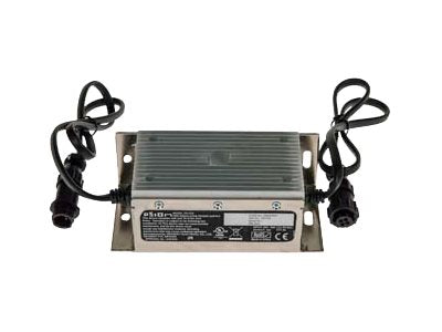 Image1
