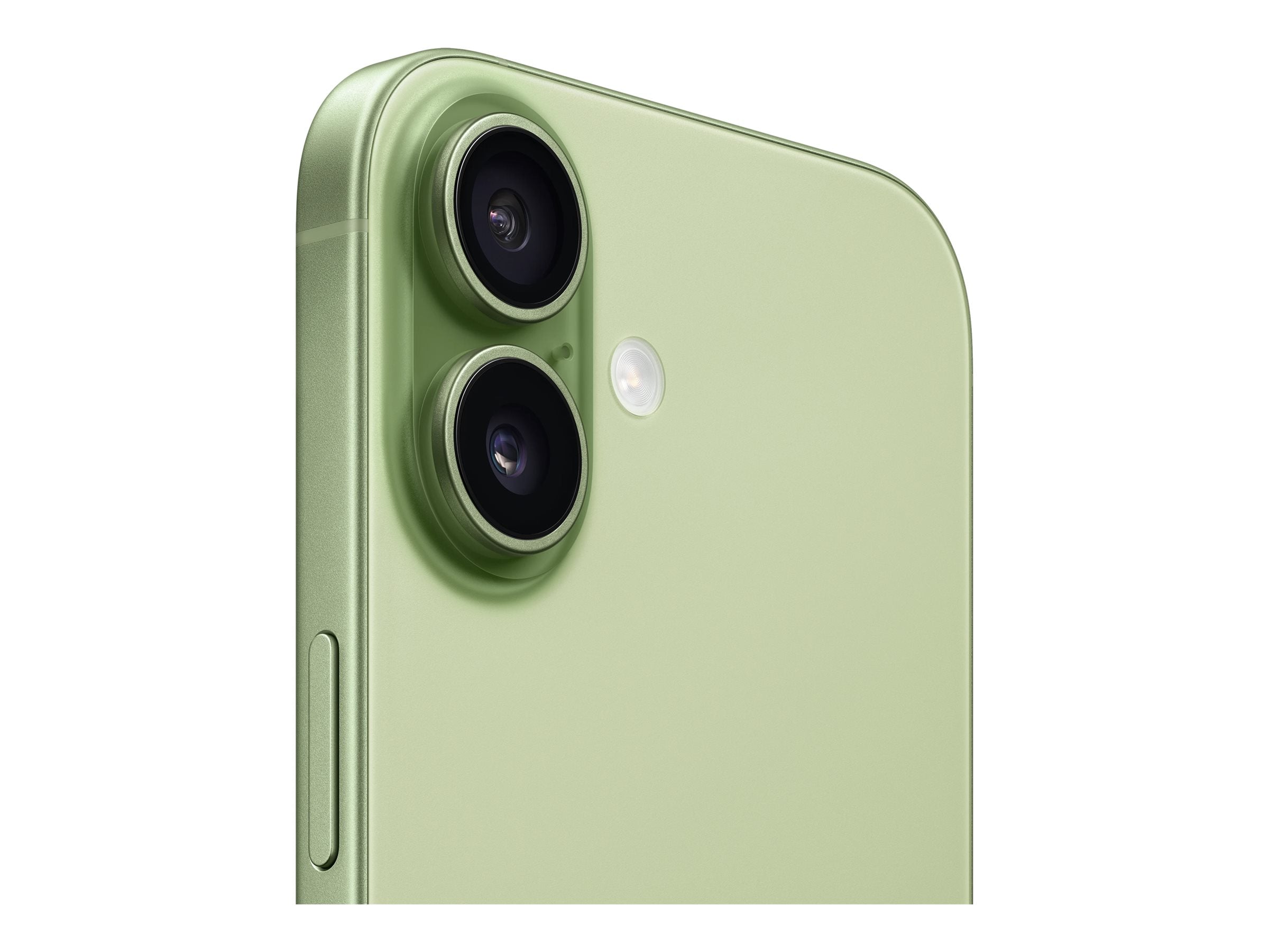 Image2