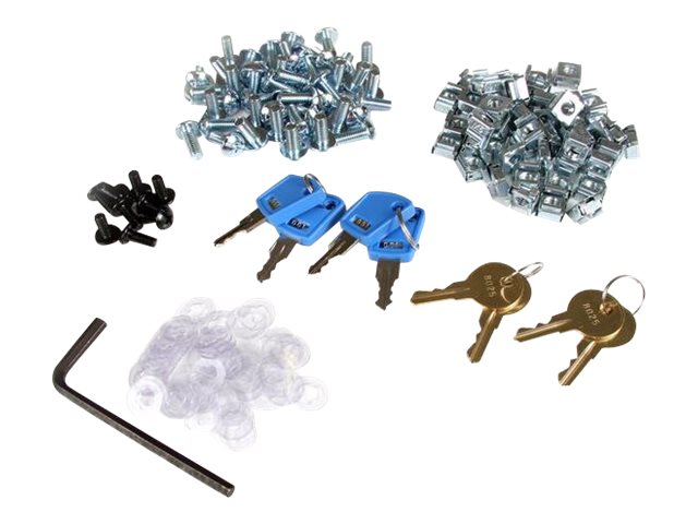 1f94628de80c7e694ff19785848aa43f