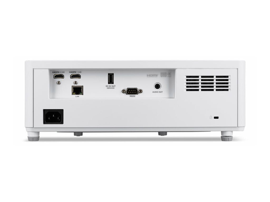 Image2