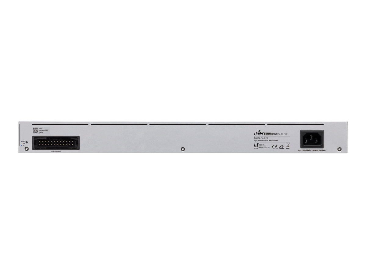 Image3
