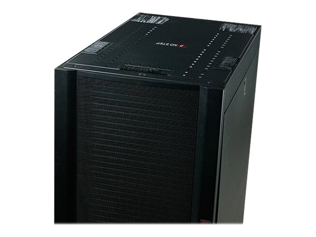 Image2