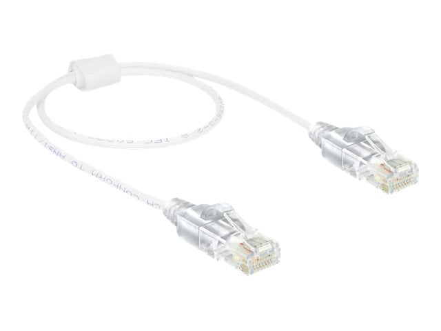 eea45acbc62a82f87e7c65b1004eff09