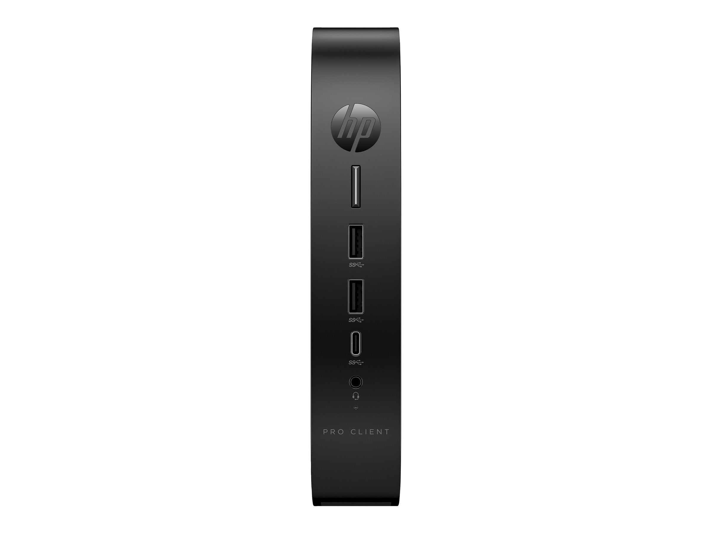 Image3