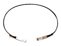 Cisco 40GBASE-CR4 Passive Copper Cable - 40GBase Direktanschlusskabel - QSFP (M)