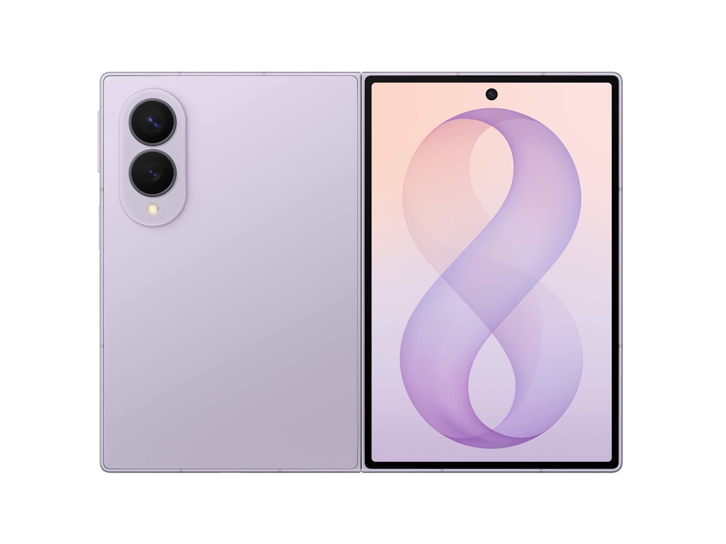 https://media.itscope.com/img/p/KPzvni0DsZALC1d5O-X4hPJmHRdgcVb-pIx5J7xOiFQ=/aHR0cHM6Ly9jZG4uY3MuMXdvcmxkc3luYy5jb20vN2UvMjkvN2UyOWE2YjQtOTM5MC00ZWYyLThjZDctYTEyM2ViZTI0YWViLmpwZw==