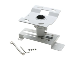 Epson ELPMB23 - Befestigungskit (Deckenmontage)