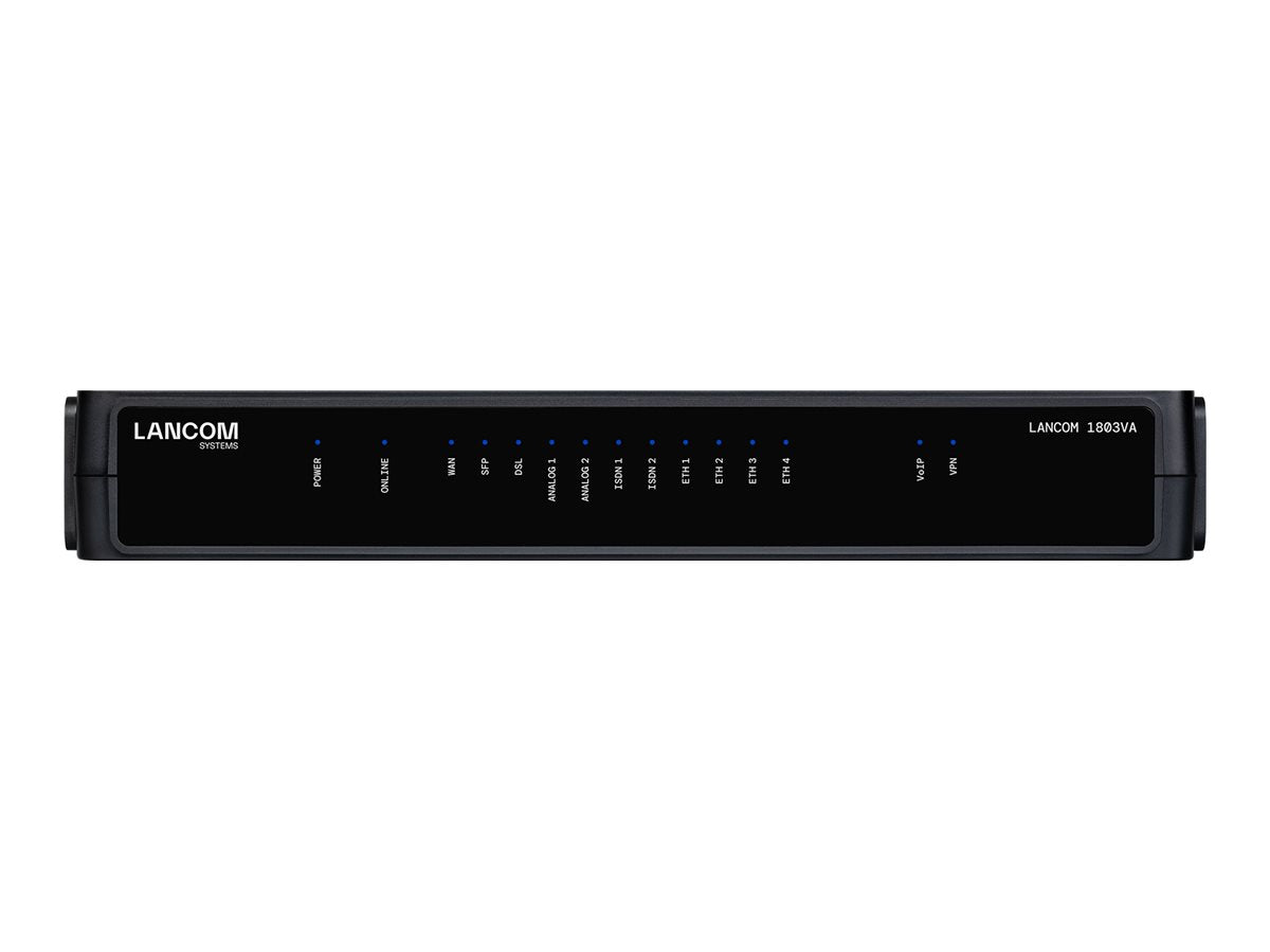 4cfdeef930fcb4ede6dd6f2908062afd