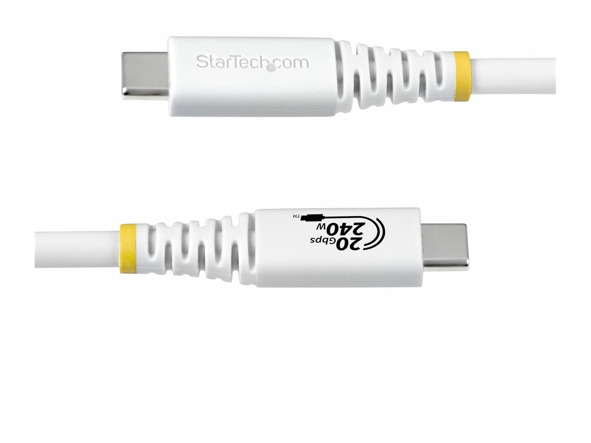c72dc308dedbd58d4738ed1ec63f1ceb
