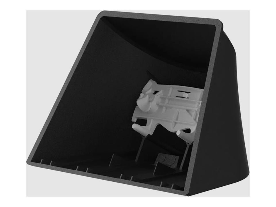 Axis TI5602 - Schreibtischständer für VoIP-Telefon