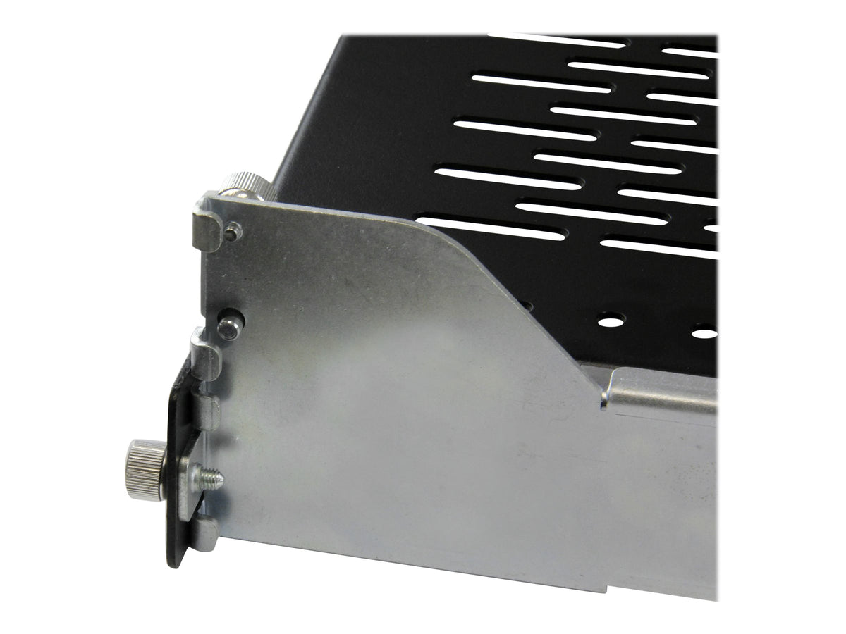 Image2