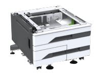 Image2