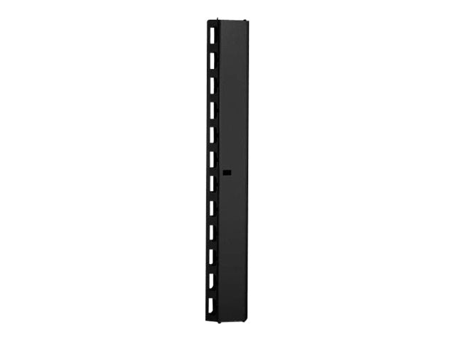 51bdcad943137385c370741aa08a2376