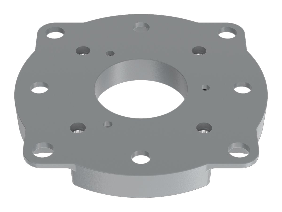 Image2