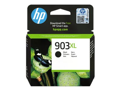 e36c669f516985a0800f8929c002c12e