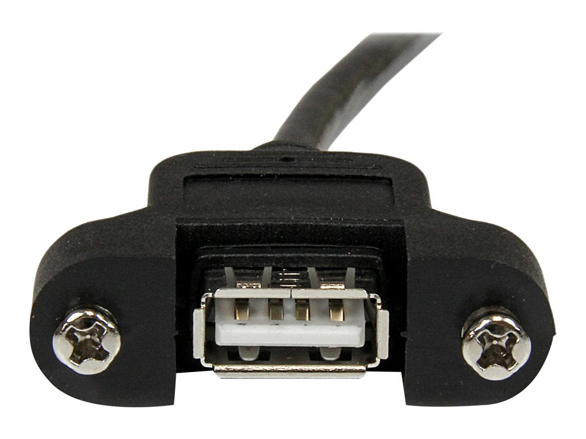 Image4