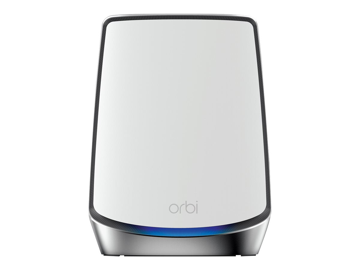 36fcc388c95d648c989b761706970979