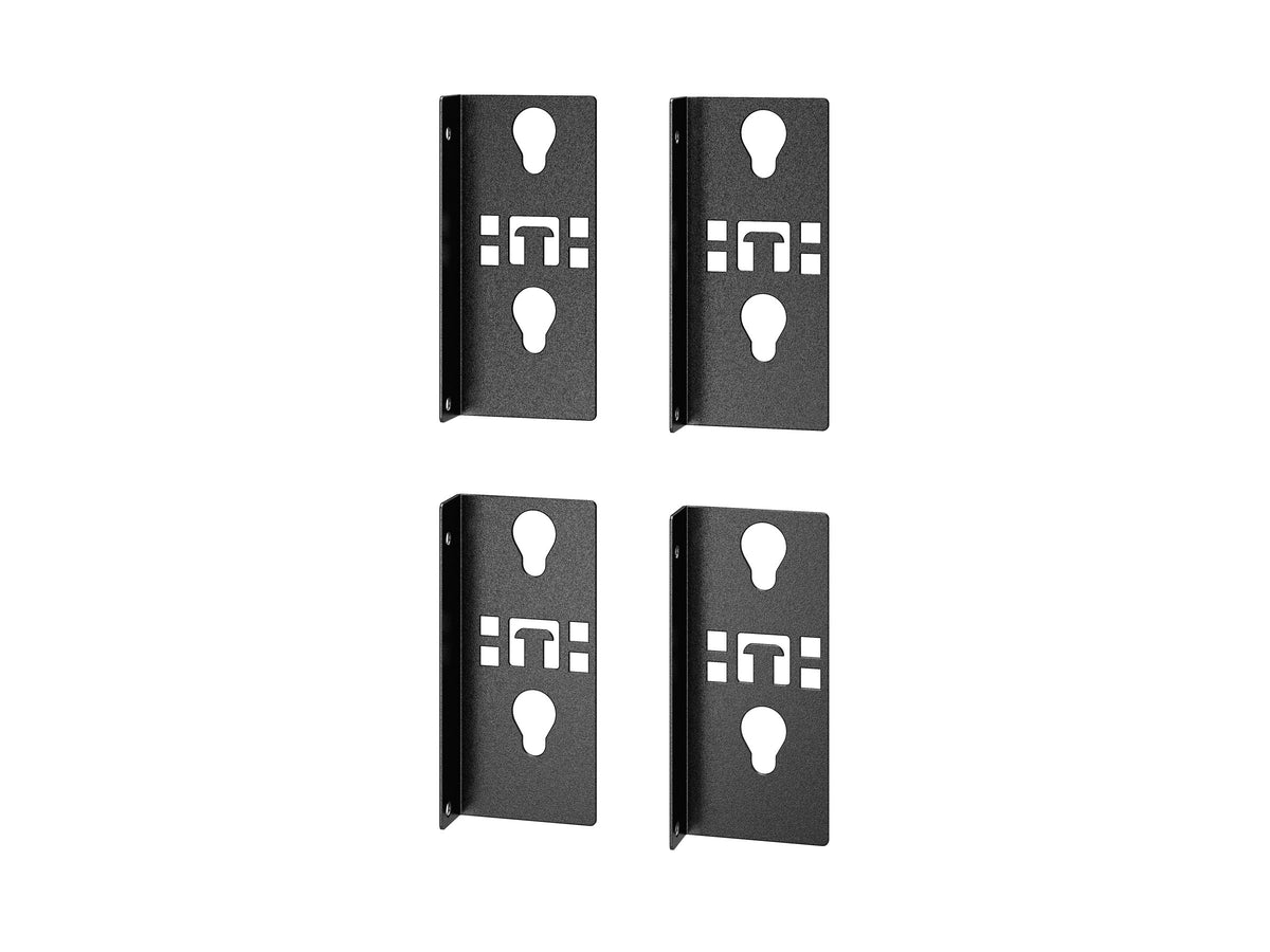 3efc53b80f7f5fc1a03fc6a72b5bfd03
