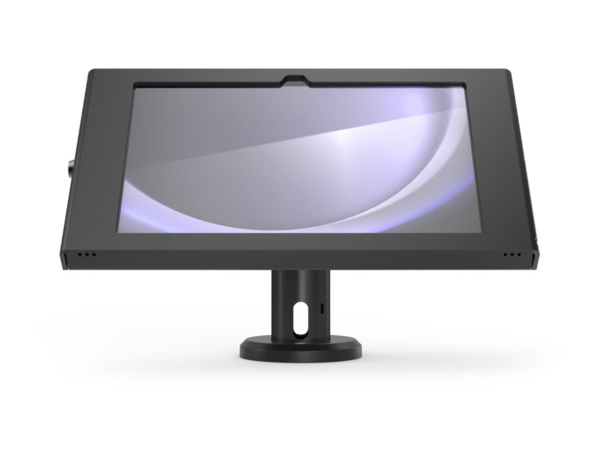 Image3