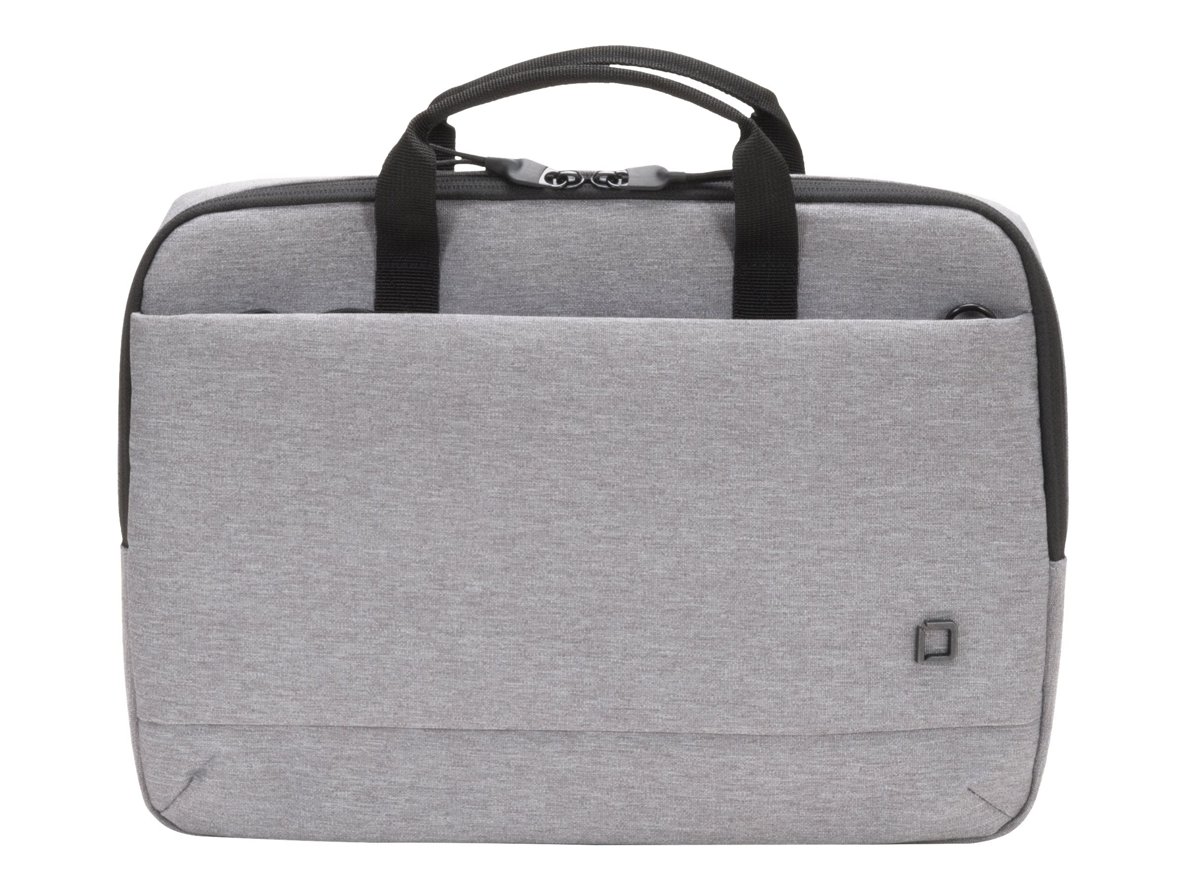 cd20bad1f63d3098fb3e8496b601171d