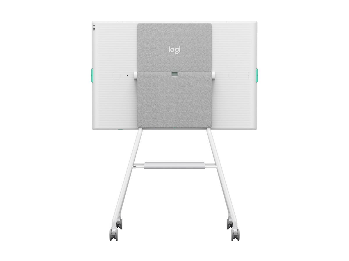 Image3