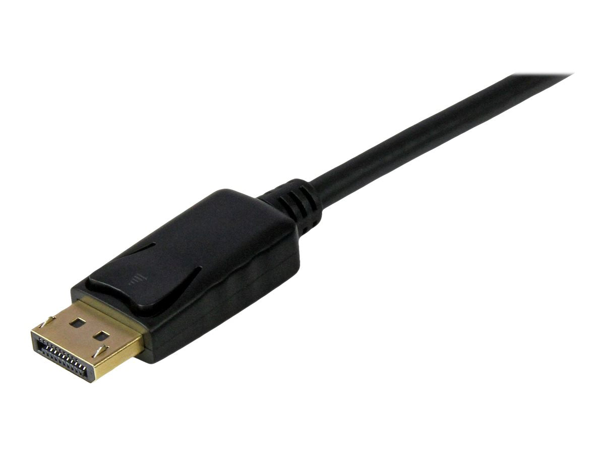 46e5251439f0404e70b1d37fd8b6ab8a