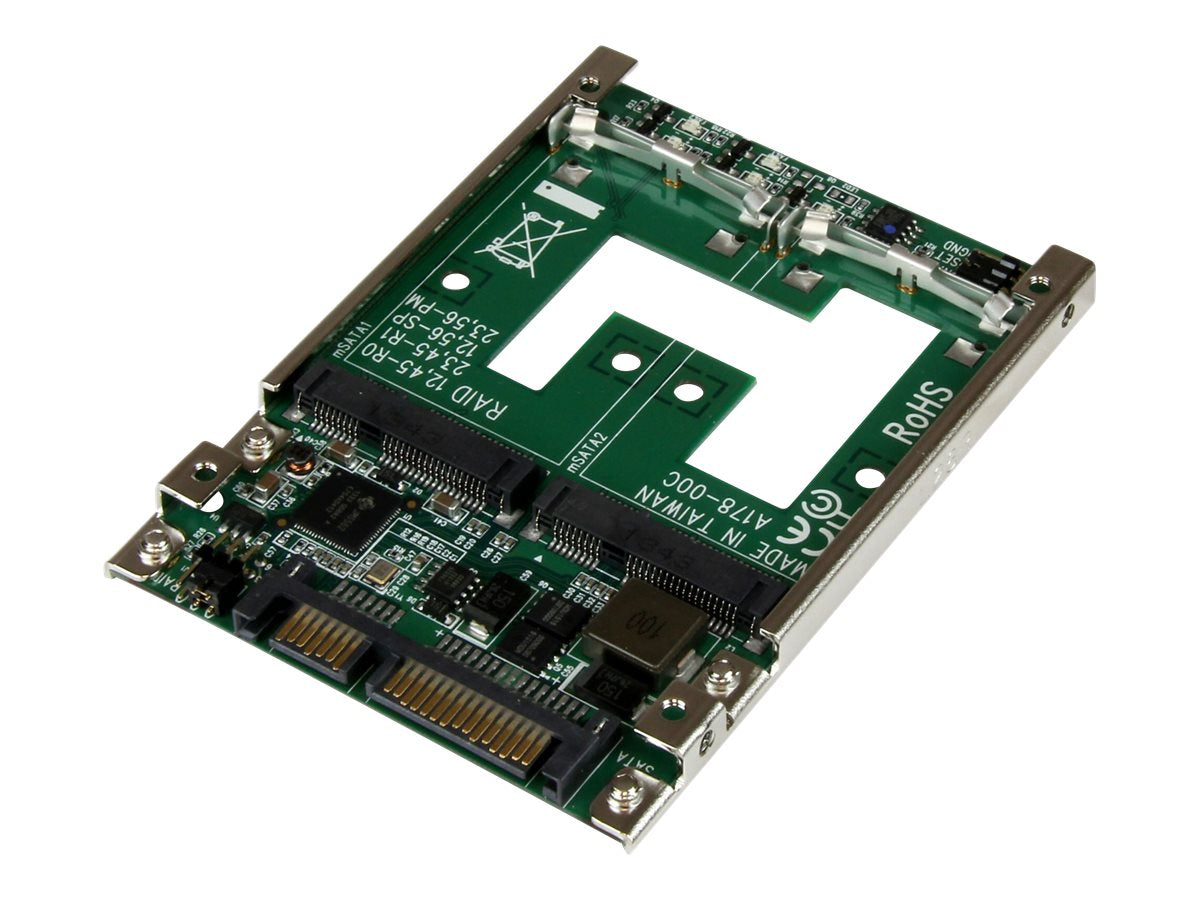 Image3