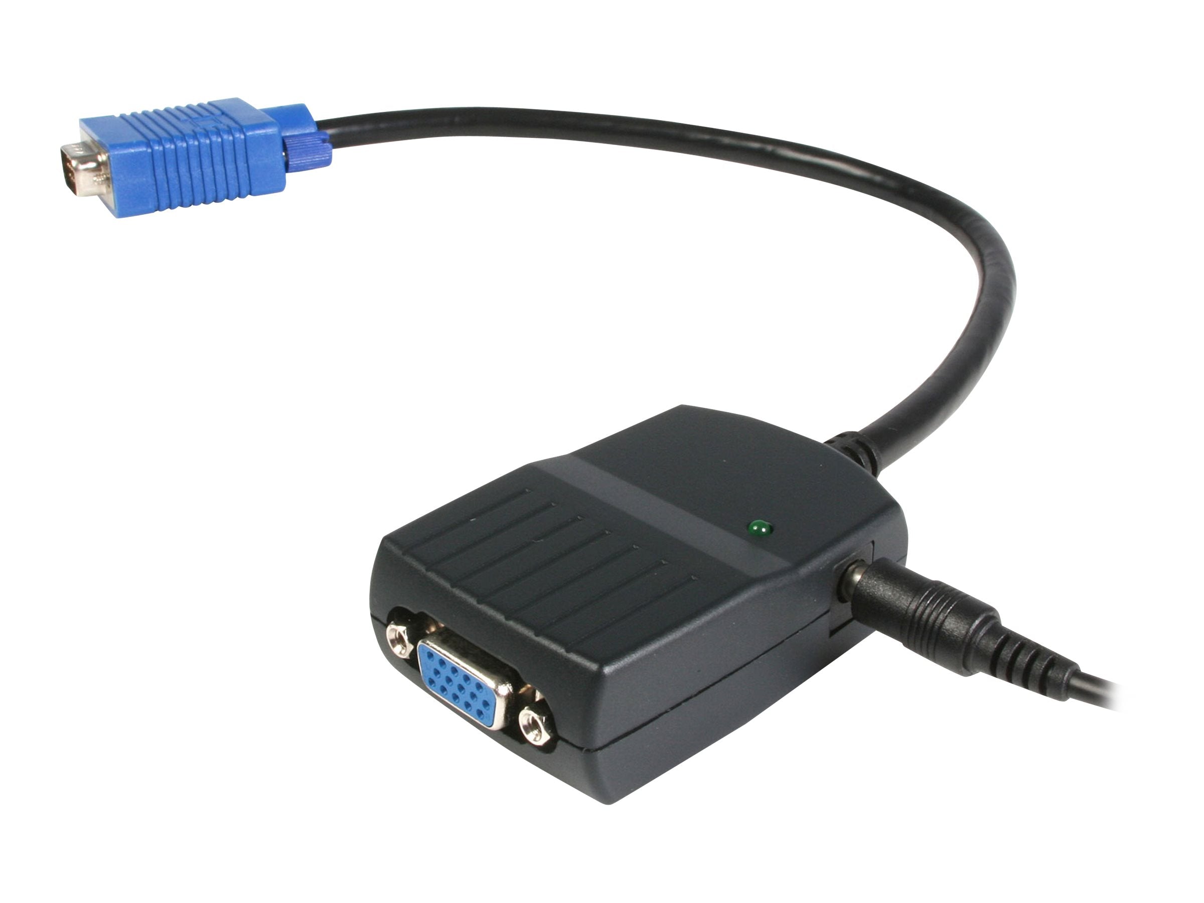 Image3