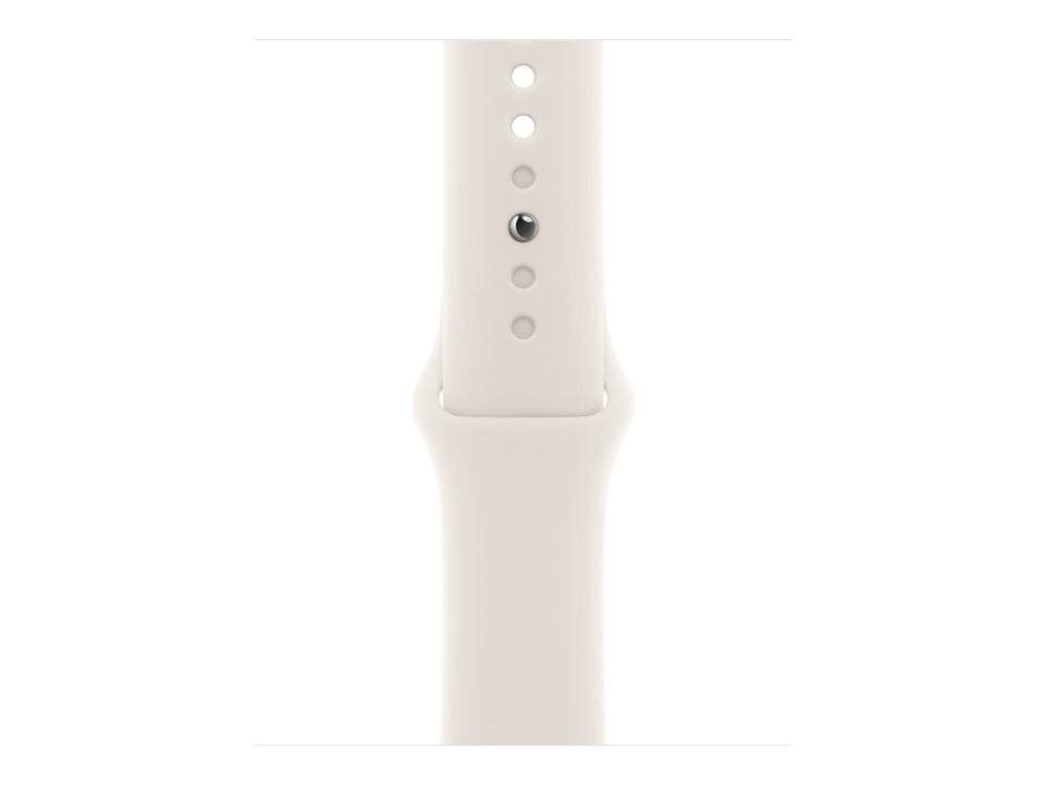 Apple Armband für Smartwatch - 40mm - Größe