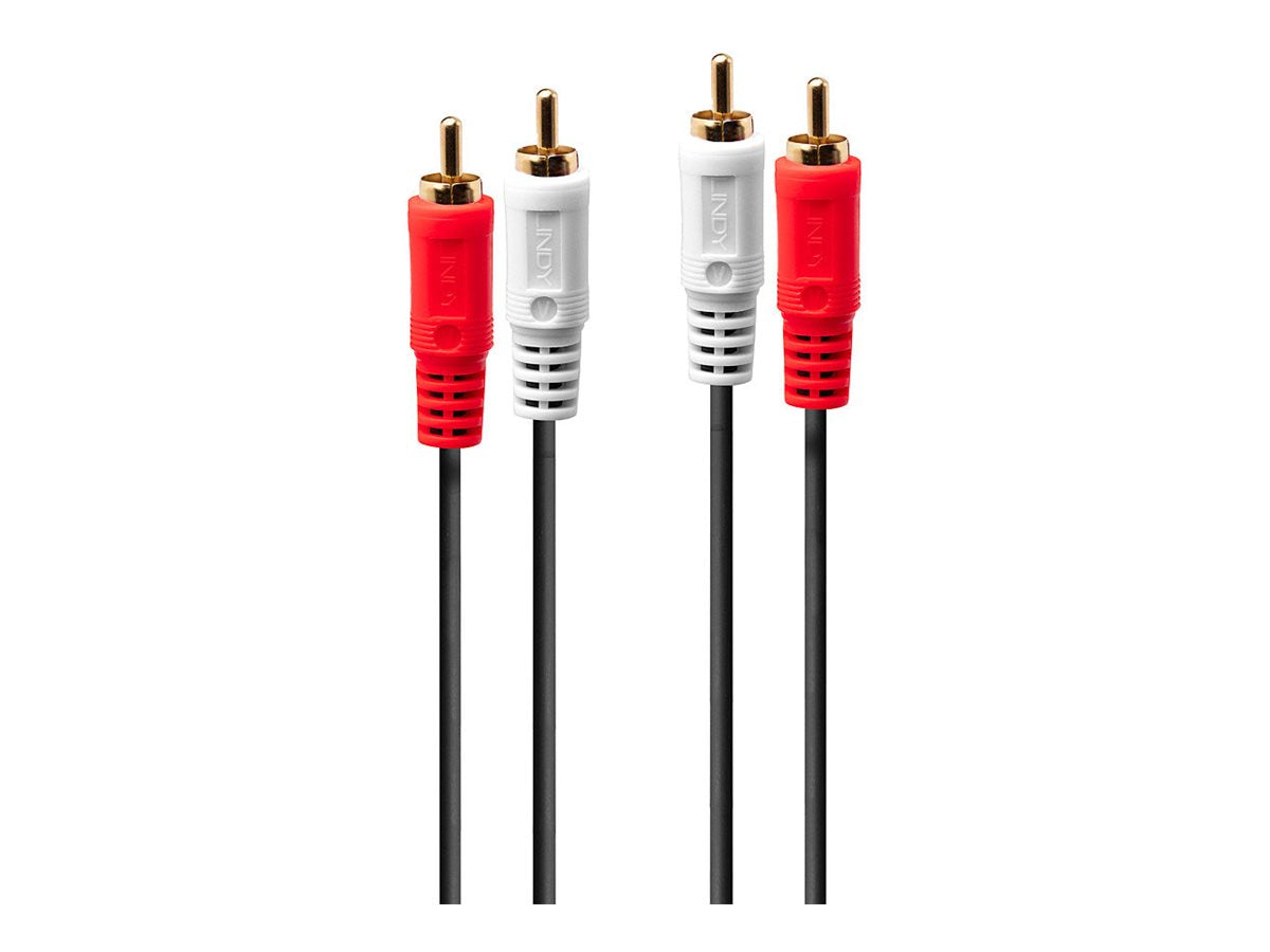 7cec3653446247be909608602070fd72
