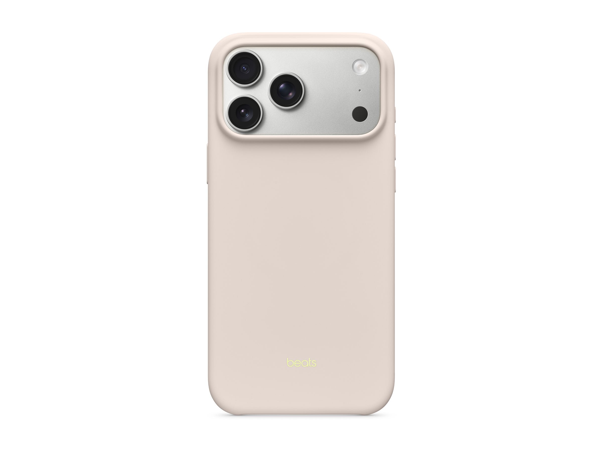 Image1