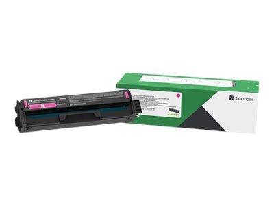 80fbc02b26633ce40ba20d74bca7ffae