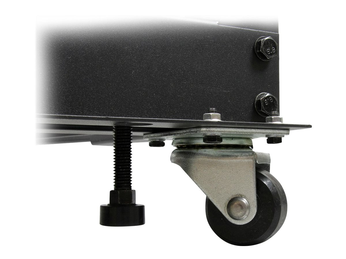 Image4