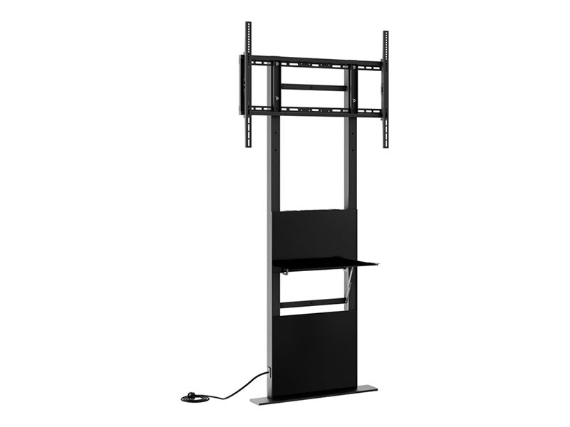 Hagor Pro-Tower Wall