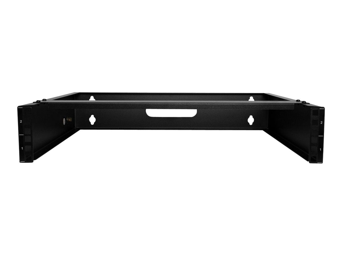 Image3