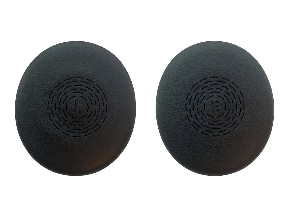 Jabra Ohrpolster (Packung mit 2) - für Evolve2