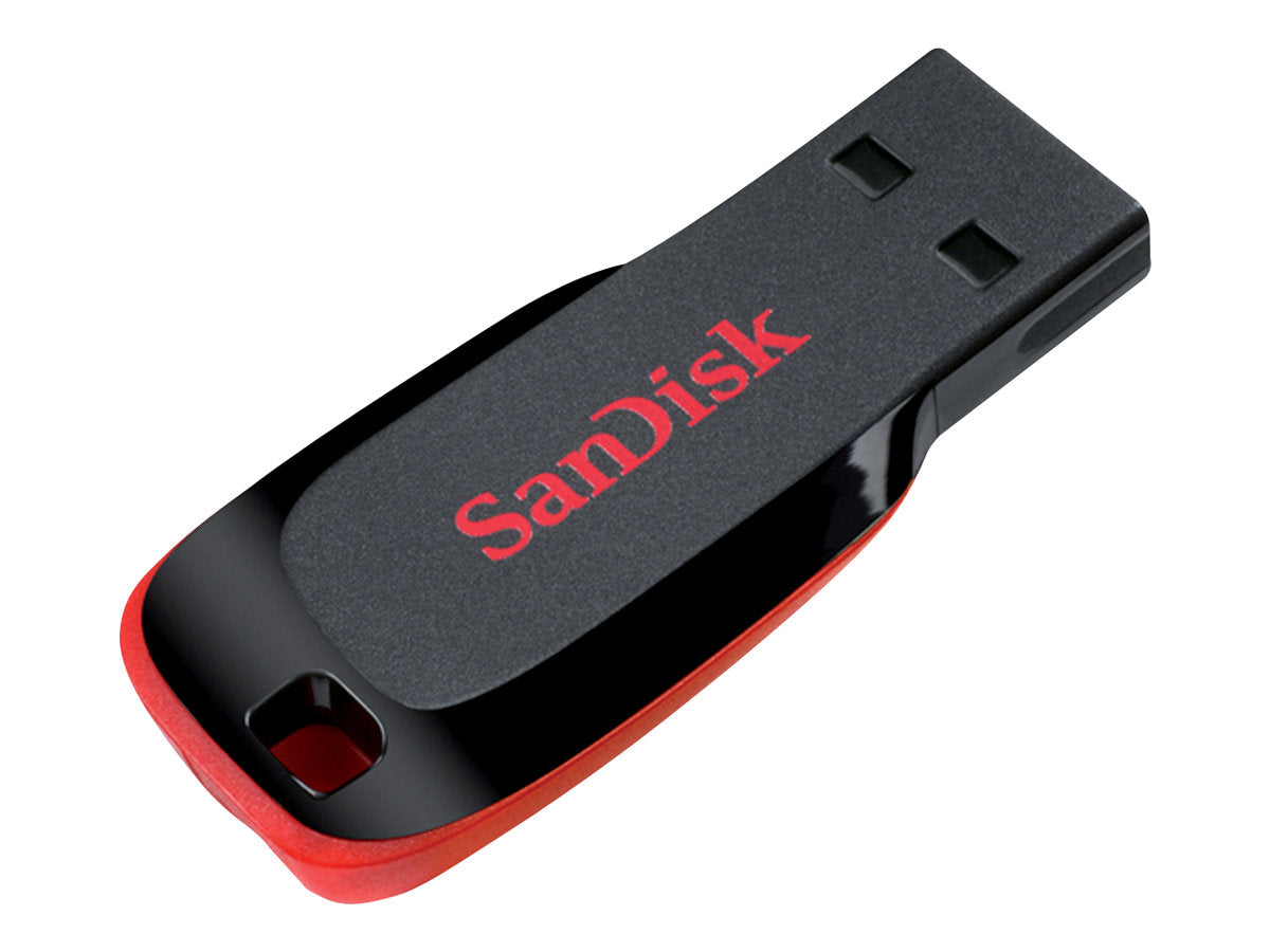 b31c8055dc07b7e7d4db3a515190781f