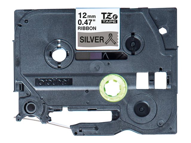 Image2