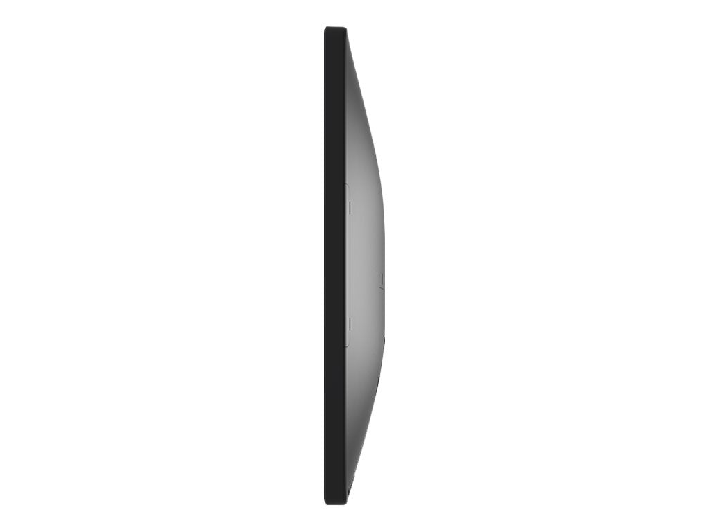 Image3