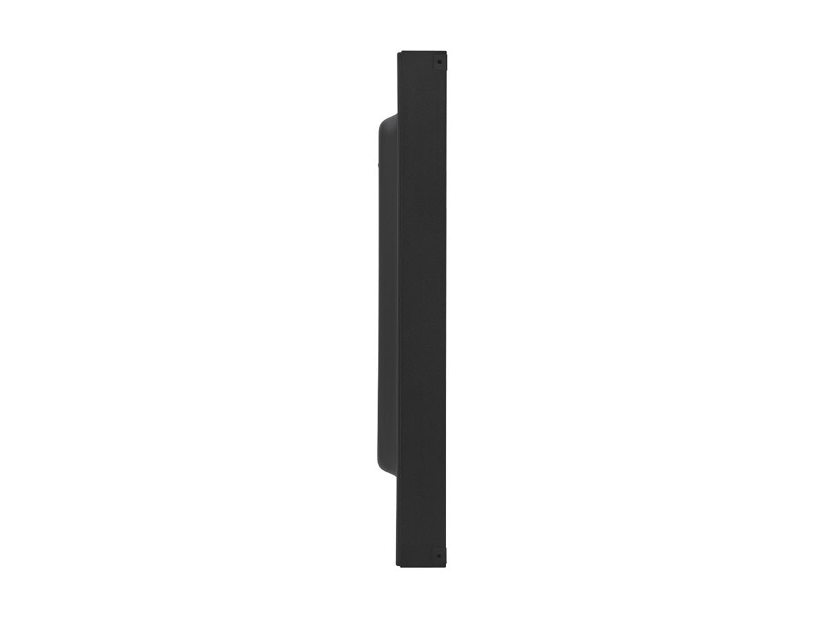9669e5a75f73cf2d466e6b23ebf2734a