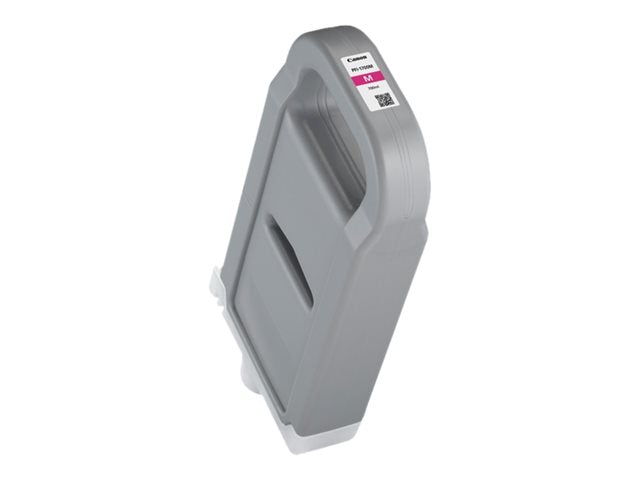 Canon PFI-1700 M - 700 ml - Magenta - original