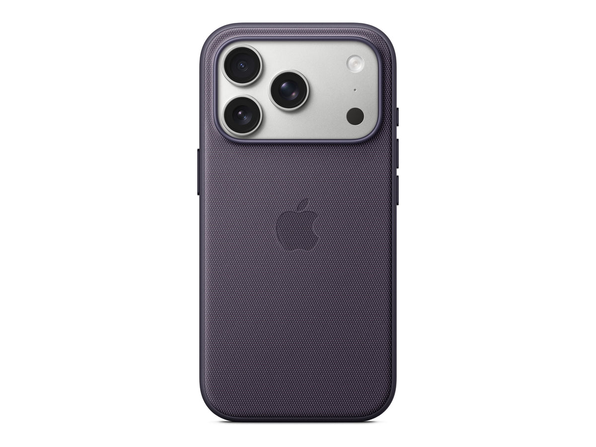 Image1