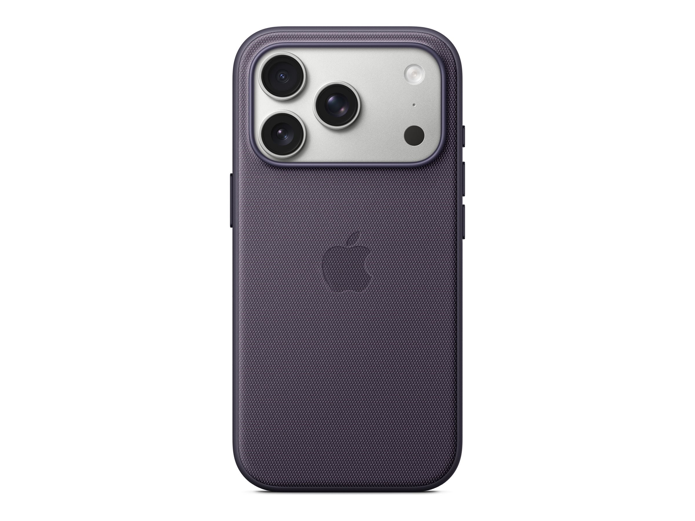 Image1